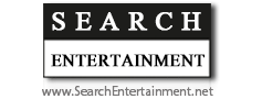 SEARCH ENTERTAINMENT
