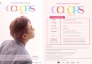 #YOUNGJAE  The First Global Online Fan Meeting ‘COLORS from Ars’