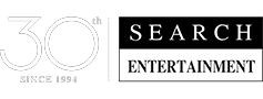 Search Entertainment